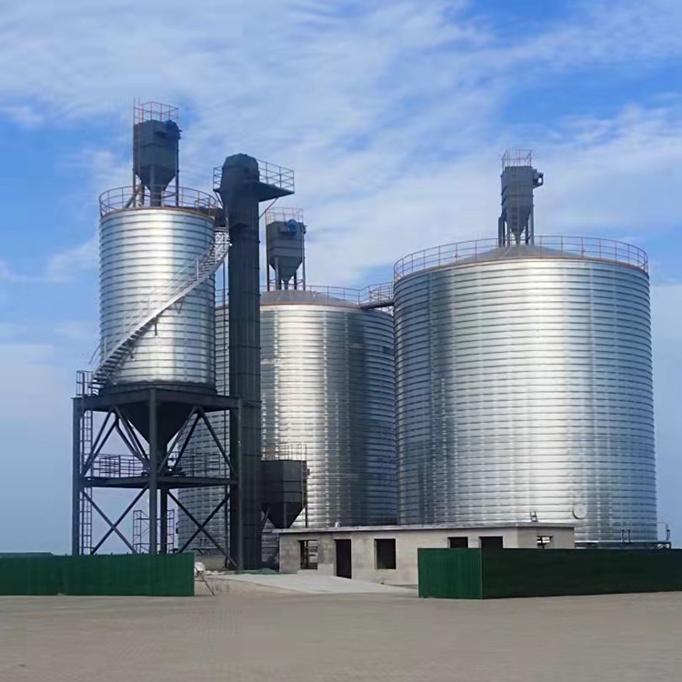 南京镀锌卷板库